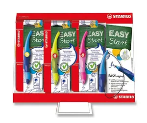 Roller Stabilo EASYoriginal Halter